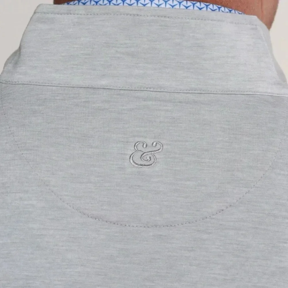 Collars & Co. NWT DriRelease® Performance Pullover - Size Medium